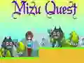 Joc Căutarea Mizu on-line Joc Căutarea Mizu on-line