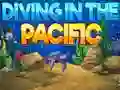 Joc Scufundare în Pacific on-line