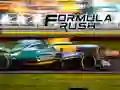 Joc Formula Vitezei on-line