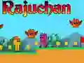 Joc Rajuchan on-line
