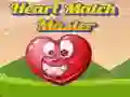 Joc Maestrul Meciului Inimilor on-line