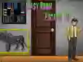 Joc Amgel Evadare Ușoară din Cameră 70 on-line