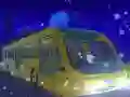 Joc Conducerea Autobuzului Școlar 2023 on-line