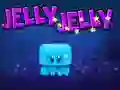 Joc Jeleu Jeleu on-line Joc Jeleu Jeleu on-line