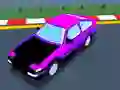Joc Curse Private Multiplayer on-line