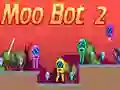 Joc Moo Bot 2 on-line Joc Moo Bot 2 on-line