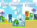 Joc Omul Cub De Gheață 2 on-line Joc Omul Cub De Gheață 2 on-line