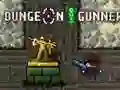 Joc Tirador de Dungeon on-line Joc Tirador de Dungeon on-line