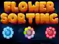 Joc Sortarea florilor on-line Joc Sortarea florilor on-line