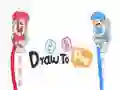 Joc Desenează pentru a urina on-line Joc Desenează pentru a urina on-line