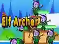 Joc Arcaș Elf on-line Joc Arcaș Elf on-line