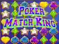 Joc Regele Pokerului on-line Joc Regele Pokerului on-line