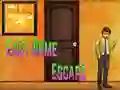 Joc Evadare Ușoară De Acasă Amgel on-line