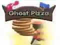 Joc Pizza Fantom on-line