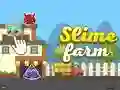 Joc Ferma de slime on-line Joc Ferma de slime on-line