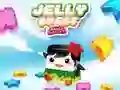 Joc Jelly Quest Mania on-line