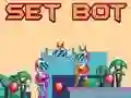 Joc Bot de Set on-line Joc Bot de Set on-line