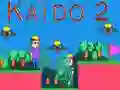 Joc Kaido 2 on-line Joc Kaido 2 on-line