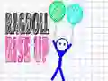 Joc Ragdoll Ridică-te on-line Joc Ragdoll Ridică-te on-line