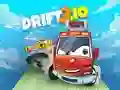 Joc Drift 3.io on-line Joc Drift 3.io on-line