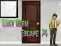 Joc Amgel Evadare Ușoară din Cameră 74 on-line