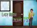 Joc Amgel Evadare Ușoară din Cameră 75 on-line