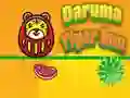 Joc Curse Daruma Tigru on-line Joc Curse Daruma Tigru on-line