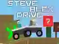 Joc Steve Alex Condus on-line Joc Steve Alex Condus on-line