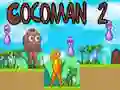 Joc Cocoman 2 on-line Joc Cocoman 2 on-line