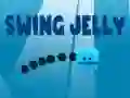 Joc Jelișorul Oscilant on-line Joc Jelișorul Oscilant on-line