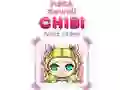 Joc Mega Kawaii Chibi Creator de Avatare on-line Joc Mega Kawaii Chibi Creator de Avatare on-line