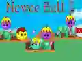 Joc Newee Minge 2 on-line Joc Newee Minge 2 on-line