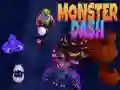 Joc Curse cu Monstrii on-line Joc Curse cu Monstrii on-line