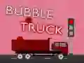 Joc Camionul cu Bule on-line Joc Camionul cu Bule on-line