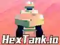 Joc HexTank.io on-line Joc HexTank.io on-line