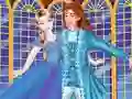 Joc Călătorie Magică în Poveste on-line Joc Călătorie Magică în Poveste on-line