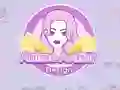 Joc Design Avatar Anime on-line