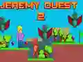 Joc Jeremy Quest 2 on-line Joc Jeremy Quest 2 on-line