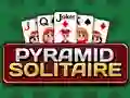 Joc Solitaire Piramidă on-line Joc Solitaire Piramidă on-line