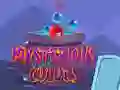 Joc Culori misterioase on-line Joc Culori misterioase on-line