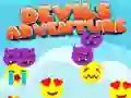 Joc Aventura demonilor on-line Joc Aventura demonilor on-line