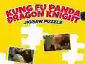 Joc Kung Fu Panda: Puzzle-ul Cavalerului Dragon on-line Joc Kung Fu Panda: Puzzle-ul Cavalerului Dragon on-line