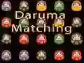 Joc Potrivire Daruma on-line Joc Potrivire Daruma on-line