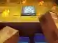 Joc Parkour în peșteră 3D on-line