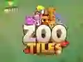 Joc Placă Zoo on-line Joc Placă Zoo on-line