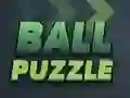 Joc Puzzle cu bile on-line Joc Puzzle cu bile on-line