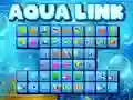 Joc Legătura Aqua on-line Joc Legătura Aqua on-line