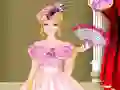 Joc Barbie Îmbrăcăminte Vintage on-line