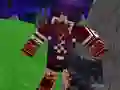Joc Combat Blocky SWAT Furtună în Deșert Zombie on-line Joc Combat Blocky SWAT Furtună în Deșert Zombie on-line