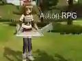 Joc RPG de Acțiune on-line Joc RPG de Acțiune on-line